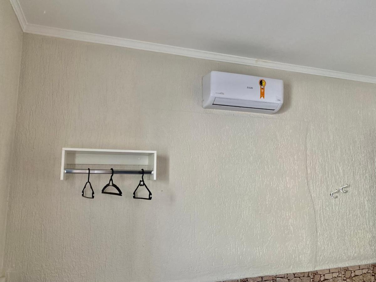 Hotel Praca Da Arvore - Sao Paulo Expo Екстер'єр фото