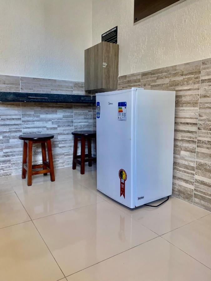 Hotel Praca Da Arvore - Sao Paulo Expo Екстер'єр фото