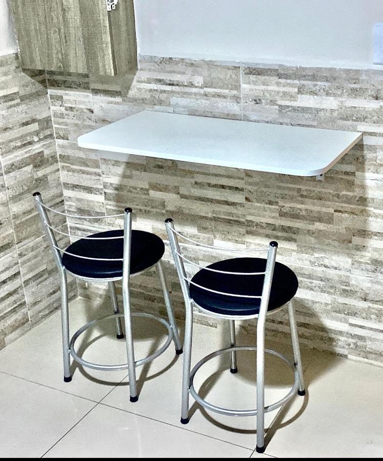Hotel Praca Da Arvore - Sao Paulo Expo Екстер'єр фото